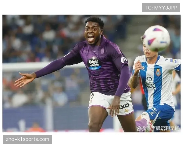 奥萨苏纳主场气势如虹塞尔塔后防承压求稳守分