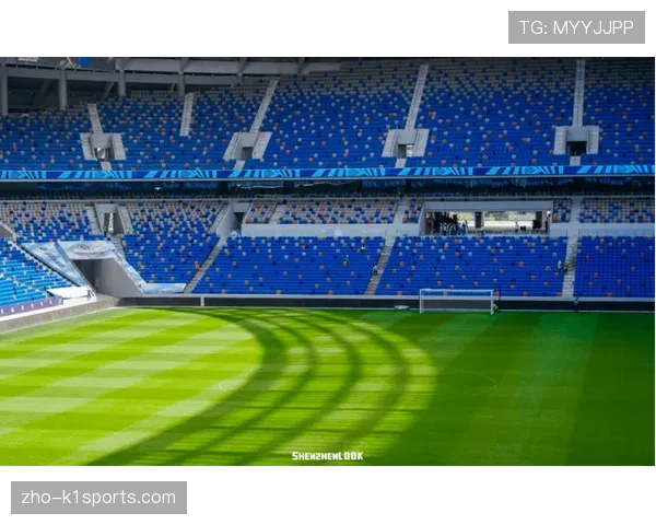 中超联赛球场条件受关注 深圳主场因草坪问题延期