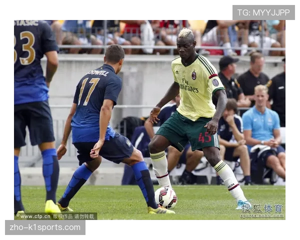 布鲁日客场防守隐患 对阵强队战绩不佳