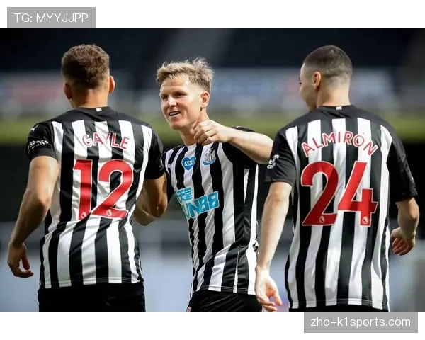 英超球队更注重防守紧凑度 场均逼抢次数增加14%