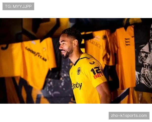 库尼亚近五场参与四球表现突出 曼联前锋状态回暖明显 库尼亚近五场参与四球表现突出 曼联前锋状态回暖明显