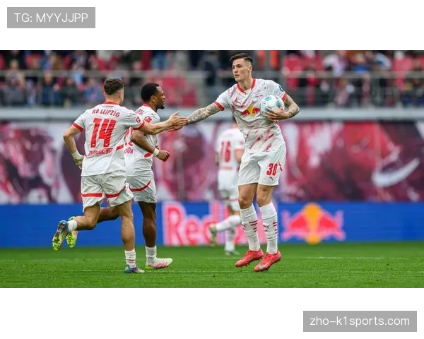 乌迪内斯引进洛夫里科利罗拉 伊萨克自由转会加盟增强进攻选择 乌迪内斯引进洛夫里科利罗拉 伊萨克自由转会加盟增强进攻选择