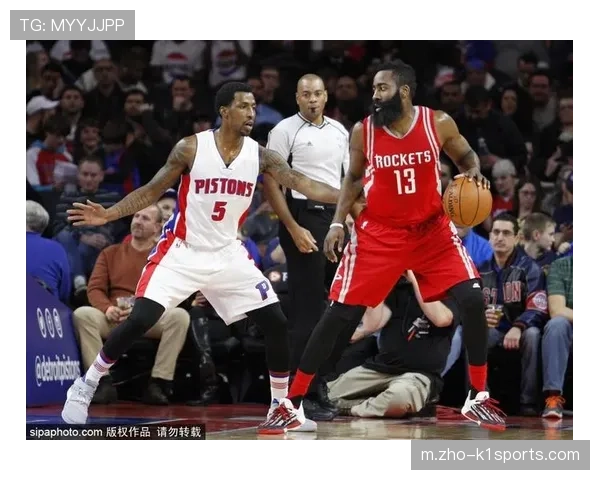 火箭背靠背作战仍完成逆转 体能分配体系在第四节展现明显优势