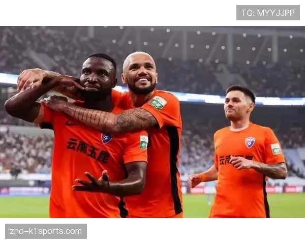 奥斯卡四分钟梅开二度 云南玉昆外援导演大冷门 奥斯卡四分钟梅开二度 云南玉昆外援导演大冷门