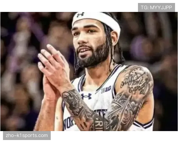 新疆用尽外援更换名额注册布伊 季后赛冲刺阶段后场调整