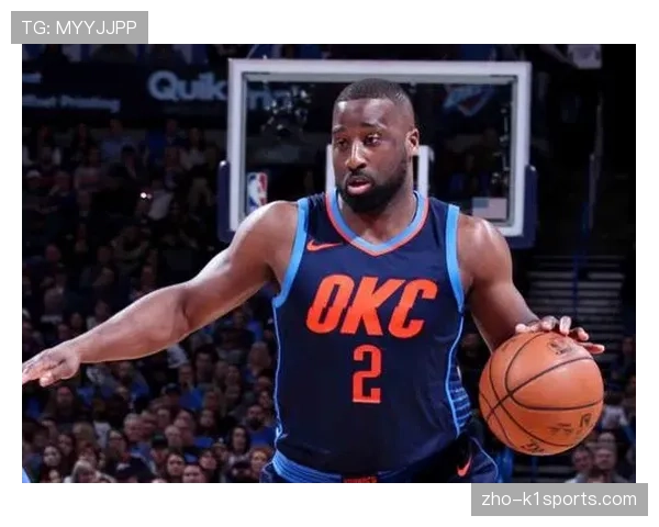 雷霆防守数据细分分析 各节次防守效率变化趋势研究