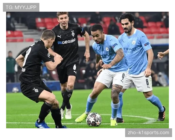 曼城足总杯或大幅轮换阵容 阿尔瓦雷斯多库有望首发