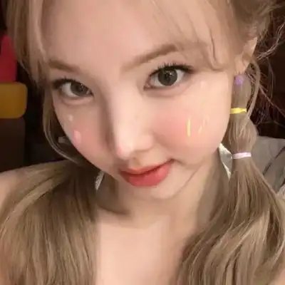 贺军云